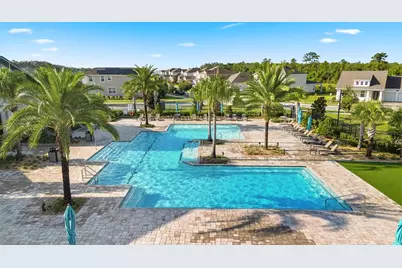 [Address not provided], Orlando, FL 32832 - Photo 80