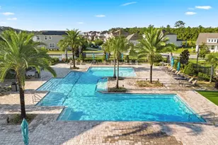[Address not provided], Orlando, FL 32832 - Photo 80
