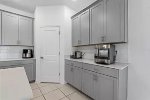 [Address not provided], Orlando, FL 32832 - Photo 16