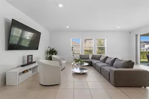 [Address not provided], Orlando, FL 32832 - Photo 26