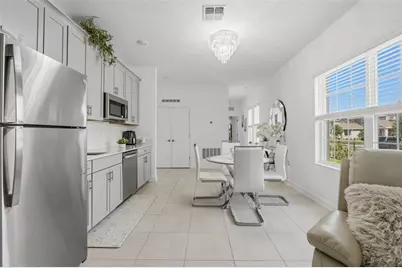[Address not provided], Orlando, FL 32832 - Photo 58