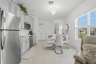 [Address not provided], Orlando, FL 32832 - Photo 58