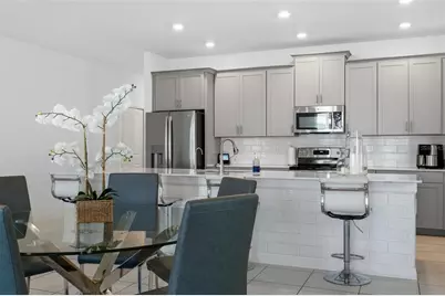 [Address not provided], Orlando, FL 32832 - Photo 20