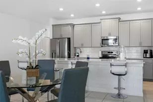 [Address not provided], Orlando, FL 32832 - Photo 20