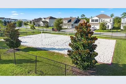 [Address not provided], Orlando, FL 32832 - Photo 86