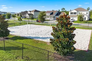 [Address not provided], Orlando, FL 32832 - Photo 86
