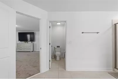 [Address not provided], Orlando, FL 32832 - Photo 38