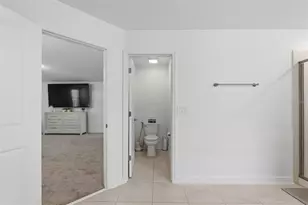 [Address not provided], Orlando, FL 32832 - Photo 38