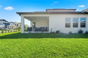 [Address not provided], Orlando, FL 32832 - Photo 70
