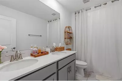 [Address not provided], Orlando, FL 32832 - Photo 48