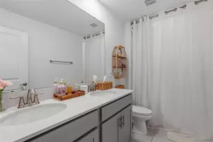 [Address not provided], Orlando, FL 32832 - Photo 48