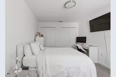 [Address not provided], Orlando, FL 32832 - Photo 54