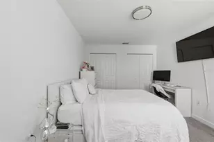[Address not provided], Orlando, FL 32832 - Photo 54