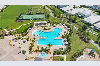 [Address not provided], Orlando, FL 32832 - Photo 76