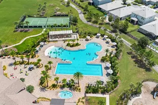 [Address not provided], Orlando, FL 32832 - Photo 76