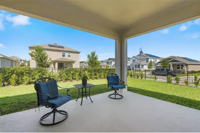 [Address not provided], Orlando, FL 32832 - Photo 72