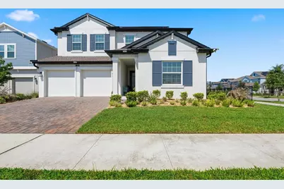 [Address not provided], Orlando, FL 32832 - Photo 2