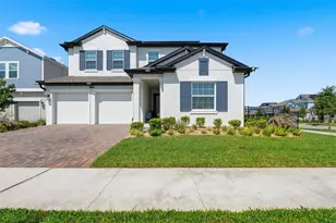 [Address not provided], Orlando, FL 32832 - Photo 2