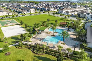 [Address not provided], Orlando, FL 32832 - Photo 78