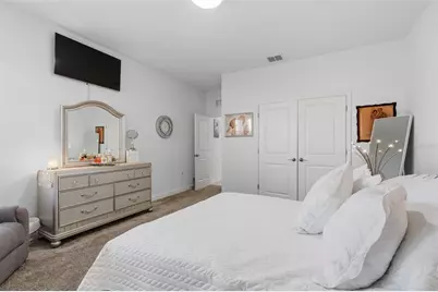 [Address not provided], Orlando, FL 32832 - Photo 64