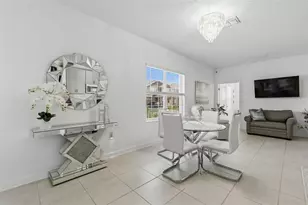 [Address not provided], Orlando, FL 32832 - Photo 56