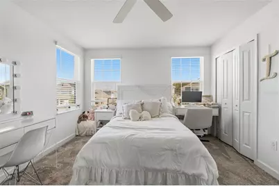 [Address not provided], Orlando, FL 32832 - Photo 46