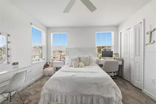 [Address not provided], Orlando, FL 32832 - Photo 46