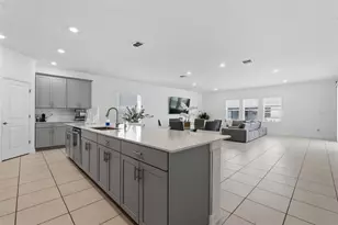 [Address not provided], Orlando, FL 32832 - Photo 14