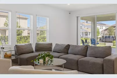 [Address not provided], Orlando, FL 32832 - Photo 24