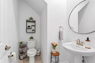 [Address not provided], Orlando, FL 32832 - Photo 68