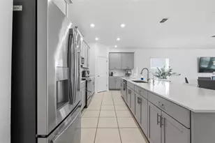 [Address not provided], Orlando, FL 32832 - Photo 12