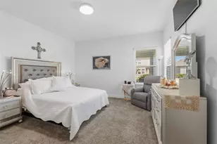 [Address not provided], Orlando, FL 32832 - Photo 62
