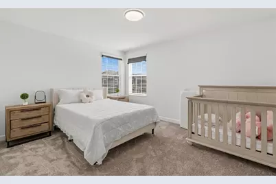 [Address not provided], Orlando, FL 32832 - Photo 42