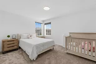 [Address not provided], Orlando, FL 32832 - Photo 42