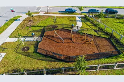 [Address not provided], Orlando, FL 32832 - Photo 84