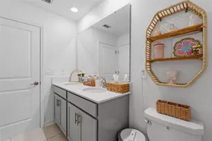 [Address not provided], Orlando, FL 32832 - Photo 50