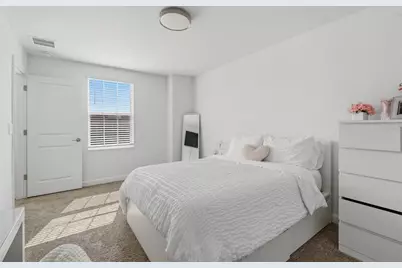 [Address not provided], Orlando, FL 32832 - Photo 52