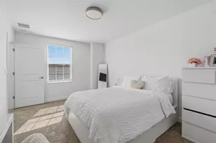 [Address not provided], Orlando, FL 32832 - Photo 52