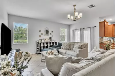 3256 Rodrick Circle, Orlando, FL 32824 - Photo 8