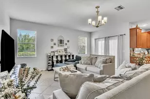 3256 Rodrick Cir, Orlando, FL 32824 - Photo 8