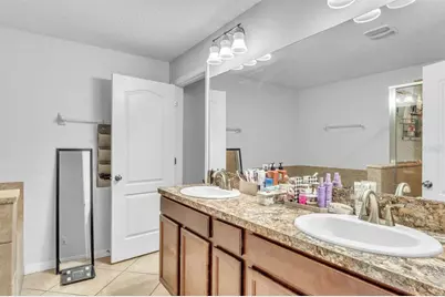 3256 Rodrick Circle, Orlando, FL 32824 - Photo 24