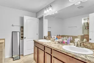 3256 Rodrick Cir, Orlando, FL 32824 - Photo 24