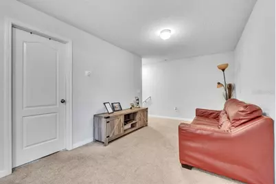 3256 Rodrick Circle, Orlando, FL 32824 - Photo 20