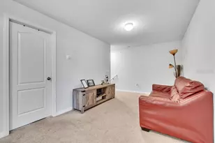 3256 Rodrick Cir, Orlando, FL 32824 - Photo 20