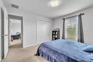 3256 Rodrick Cir, Orlando, FL 32824 - Photo 28