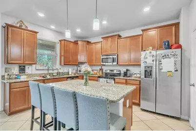 3256 Rodrick Circle, Orlando, FL 32824 - Photo 12