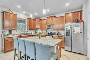 3256 Rodrick Cir, Orlando, FL 32824 - Photo 12