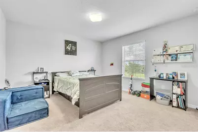 3256 Rodrick Circle, Orlando, FL 32824 - Photo 30