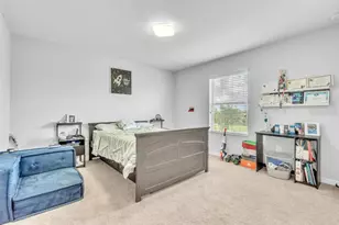 3256 Rodrick Cir, Orlando, FL 32824 - Photo 30