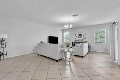 3256 Rodrick Circle, Orlando, FL 32824 - Photo 6